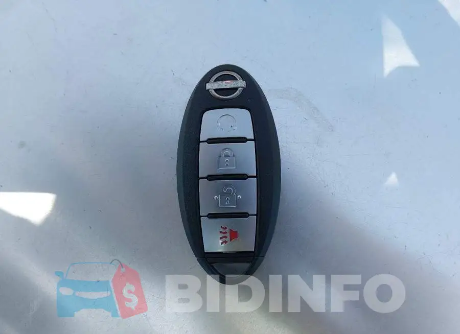 5N1BT3BA0NC733562 Photo# 11