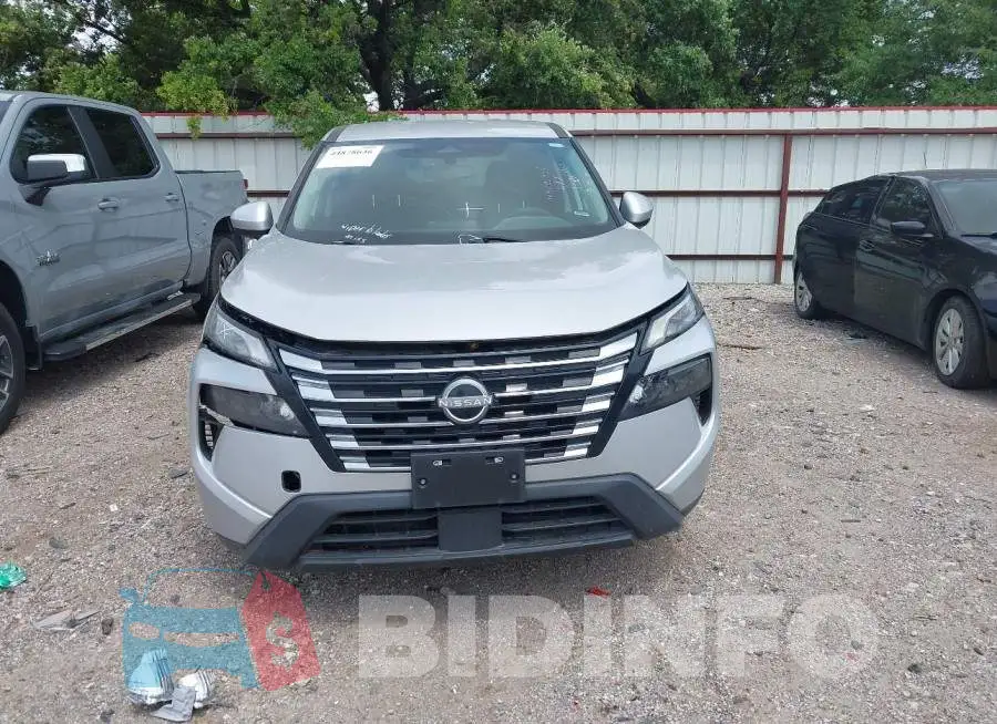 5N1BT3BB8RC697098 Photo# 12