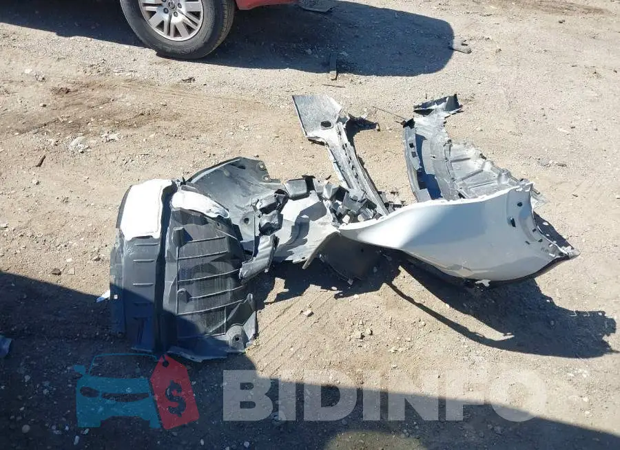 JN8BT3BB3RW445167 Photo# 12