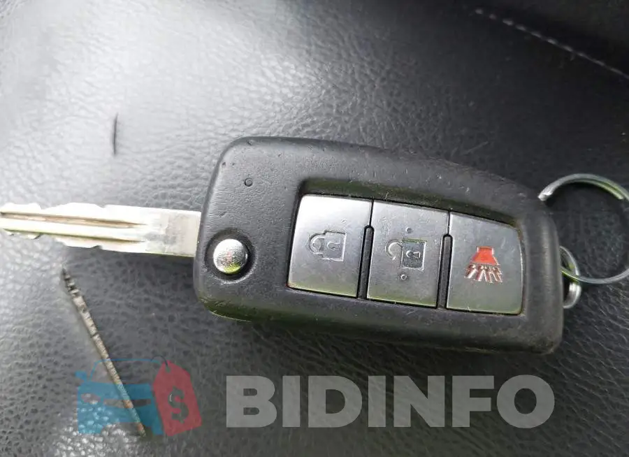 KNMAT2MT5GP622400 Photo# 11
