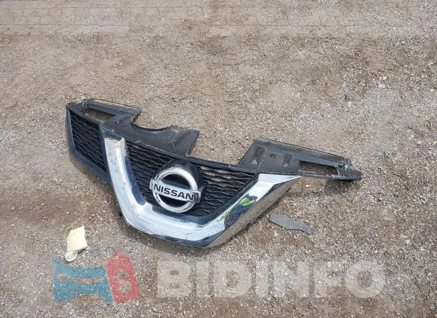 KNMAT2MT5GP622400 Photo# 12