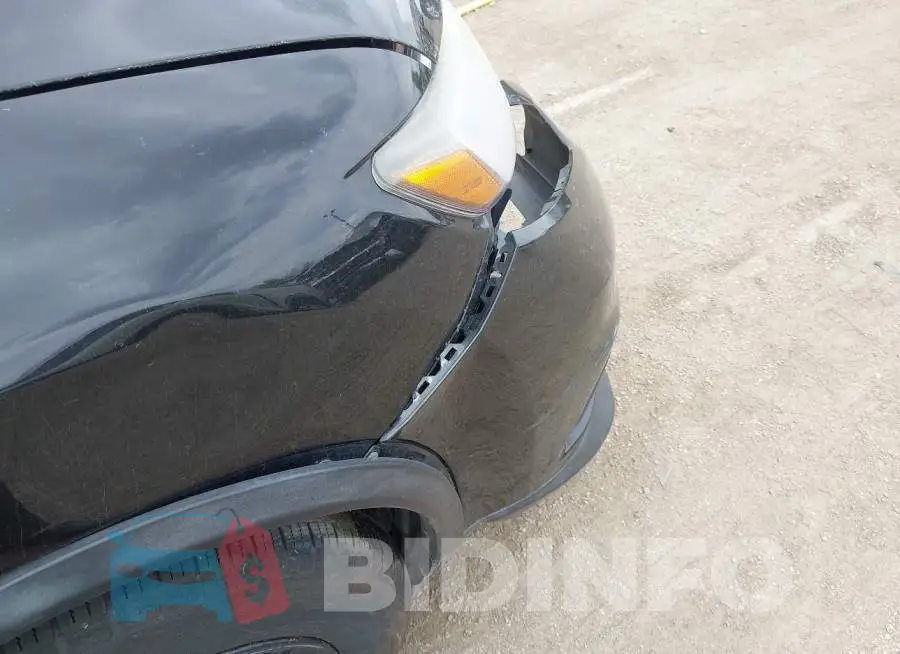KNMAT2MT5GP622400 Photo# 6