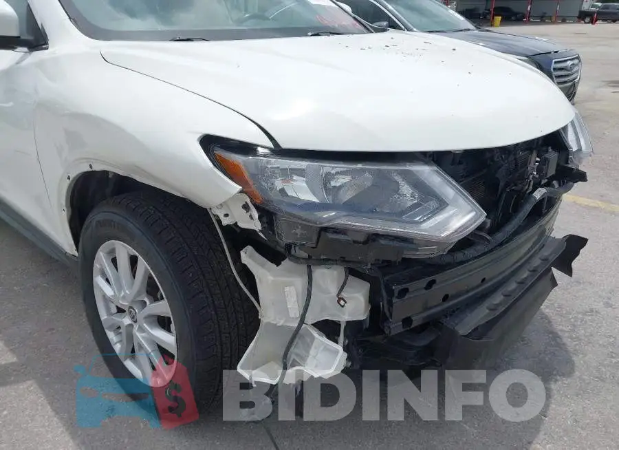 KNMAT2MT5LP541326 Photo# 18