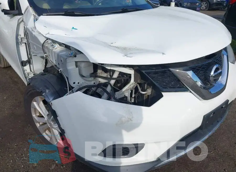 KNMAT2MV4GP617268 Photo# 18