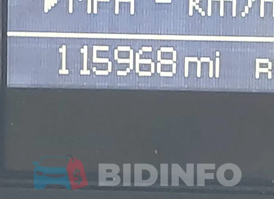 2C4RDGEG5KR529835 Photo# 15