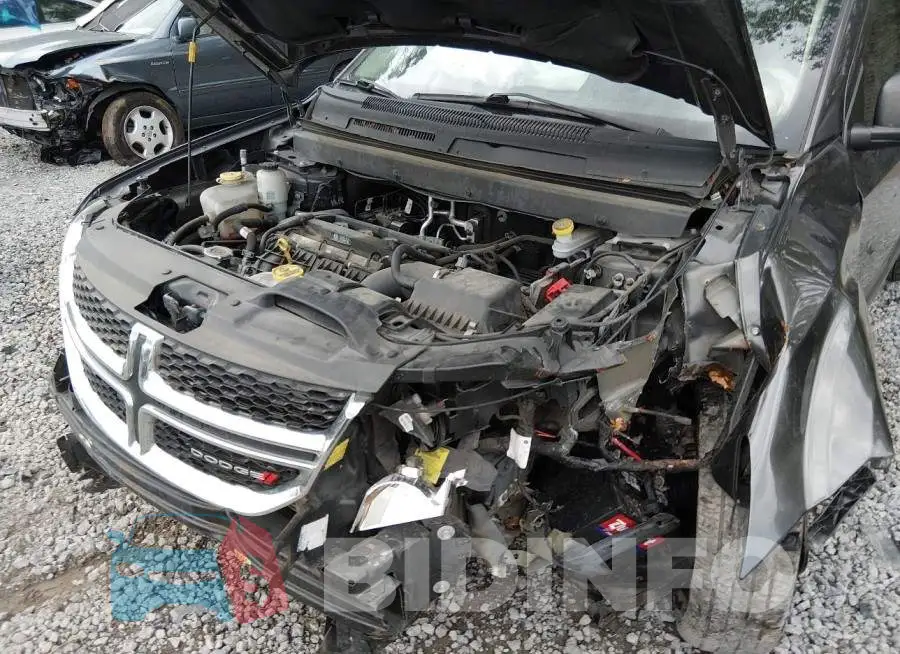 3C4PDCAB7LT243526 Photo# 10