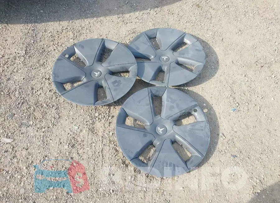 5YJ3E1EA2MF978013 Photo# 12