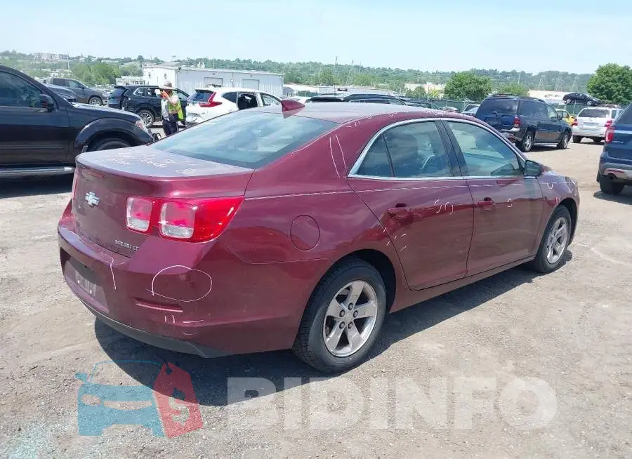 1G11C5SA6GF154372 Photo# 4