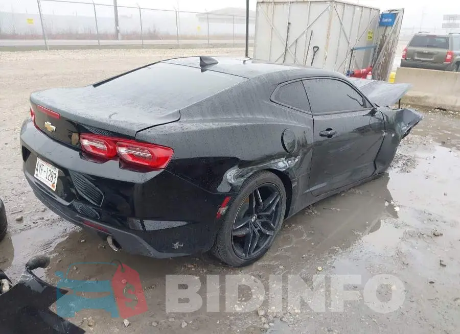 1G1FB1RX4L0131164 Photo# 4