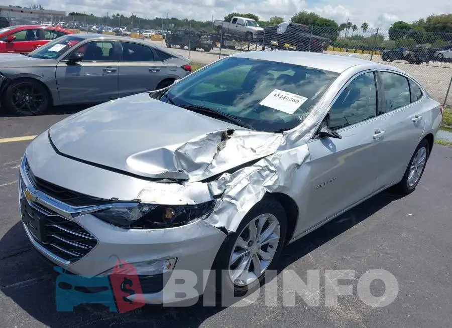 1G1ZD5ST0LF001580 Photo# 6