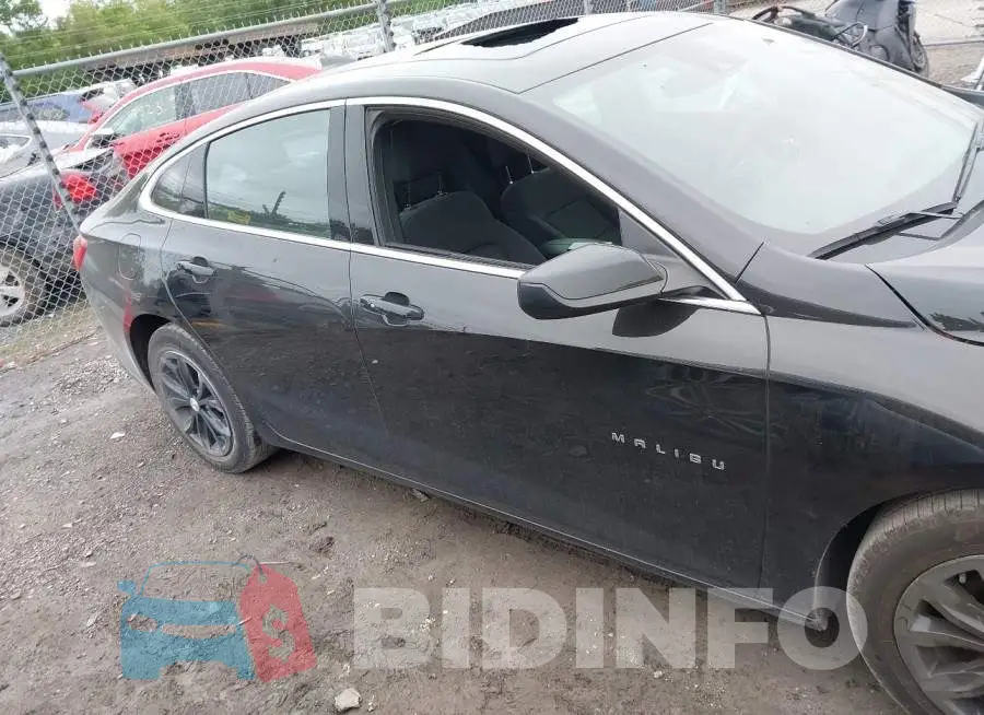 1G1ZD5ST4RF143567 Photo# 14