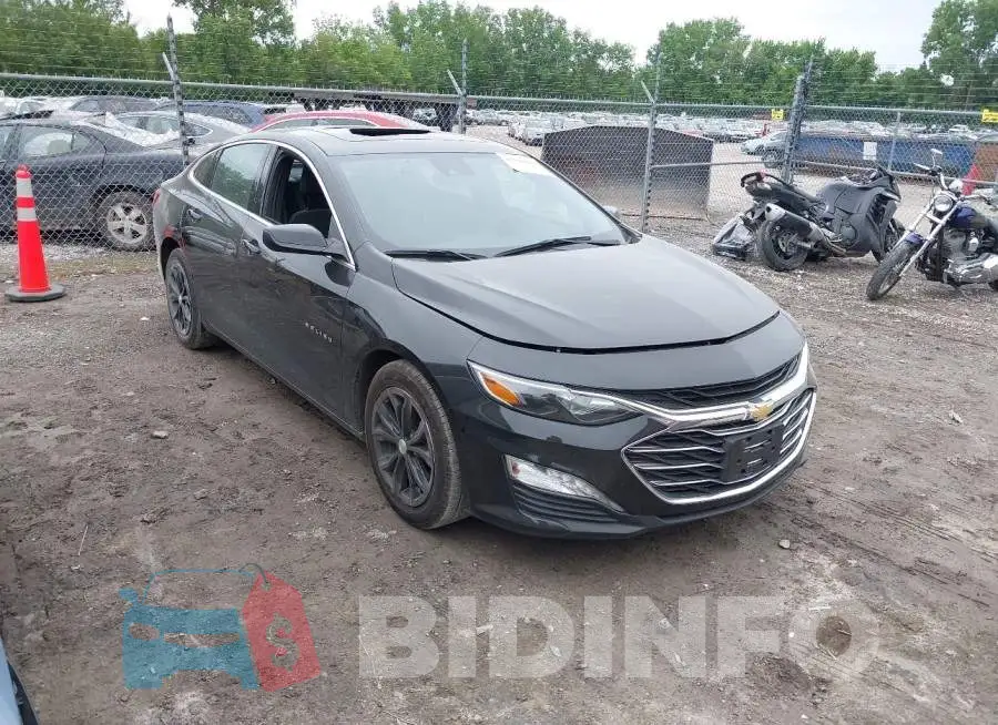 1G1ZD5ST4RF143567 Photo# 1