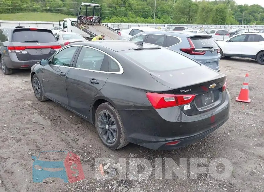 1G1ZD5ST4RF143567 Photo# 3