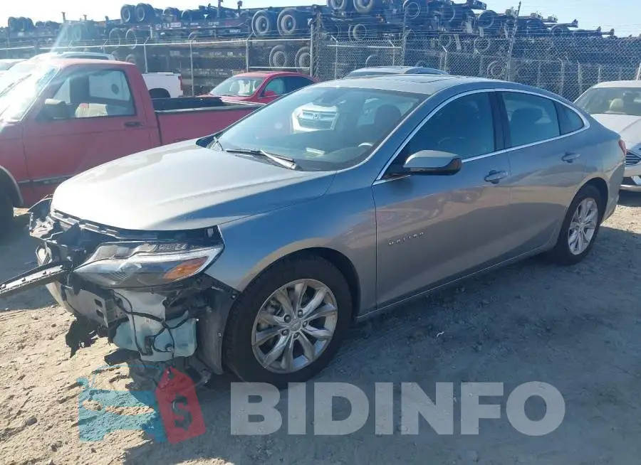 1G1ZD5ST5RF133355 Photo# 2