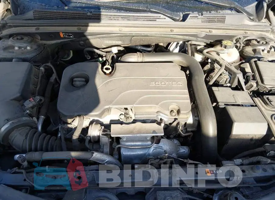 1G1ZD5ST6MF024086 Photo# 10