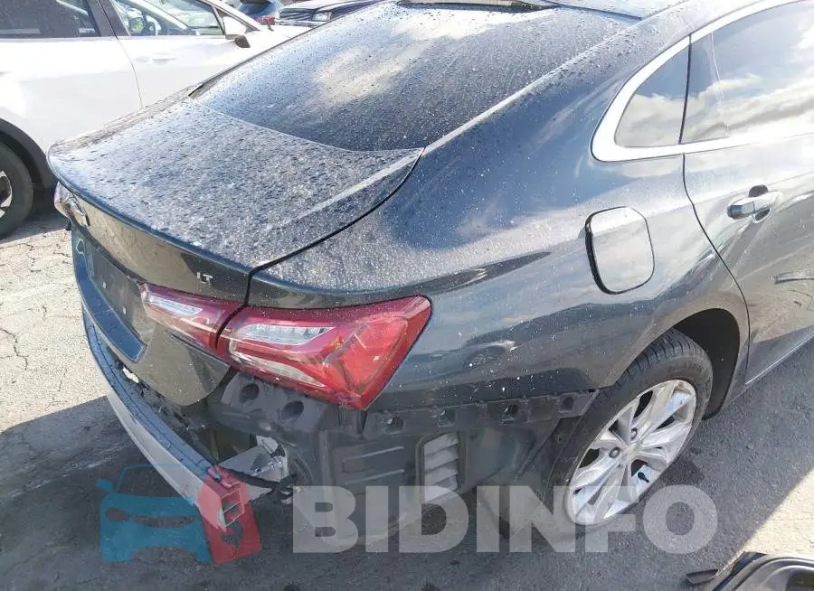 1G1ZD5ST6MF024086 Photo# 19