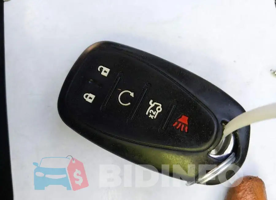 1G1ZD5ST6MF024086 Photo# 11