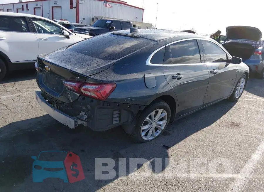 1G1ZD5ST6MF024086 Photo# 4