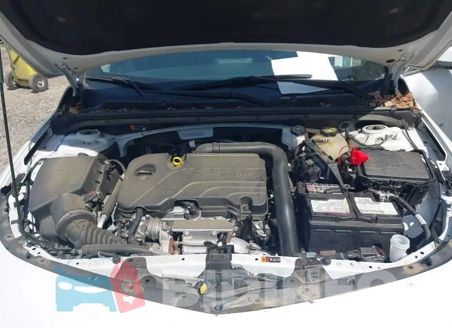 1G1ZD5ST7PF206853 Photo# 10