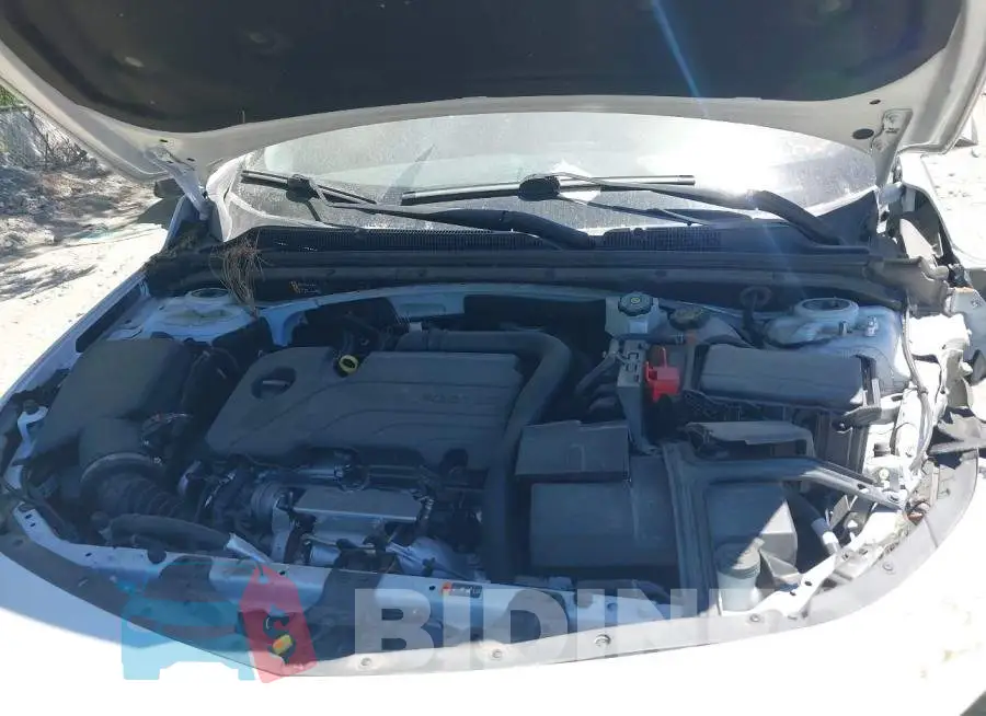 1G1ZD5ST9PF235111 Photo# 10
