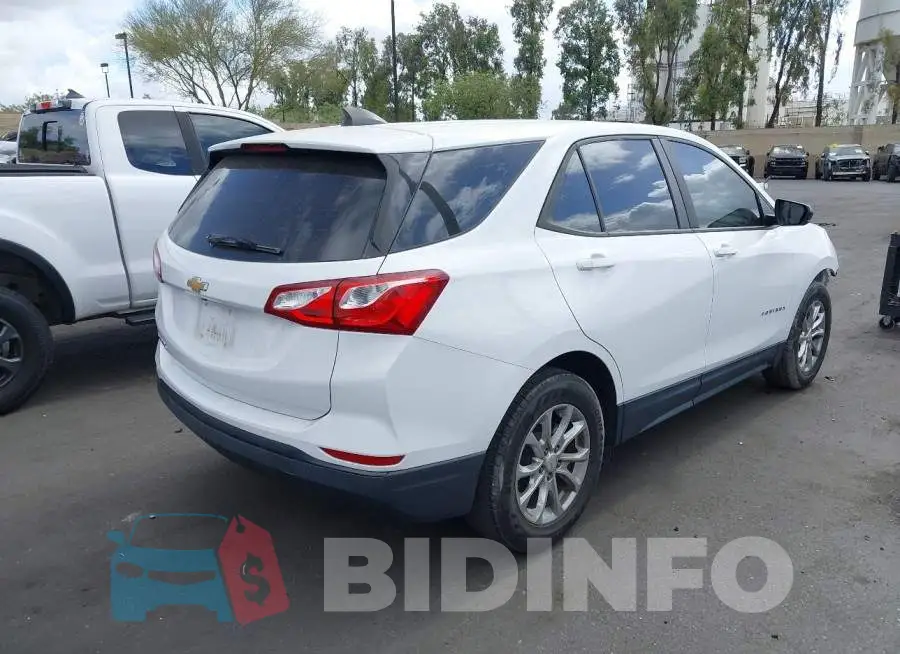 2GNAXHEV7L6101252 Photo# 4
