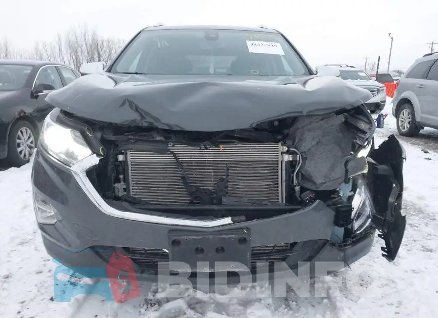 2GNAXXEV3L6220491 Photo# 12