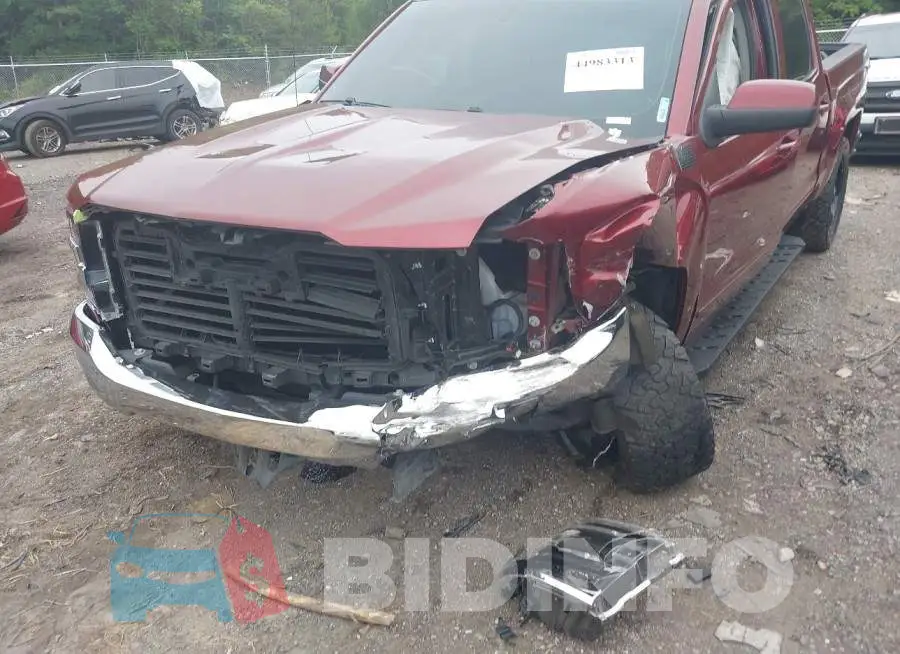 3GCPCREC8HG112078 Photo# 6