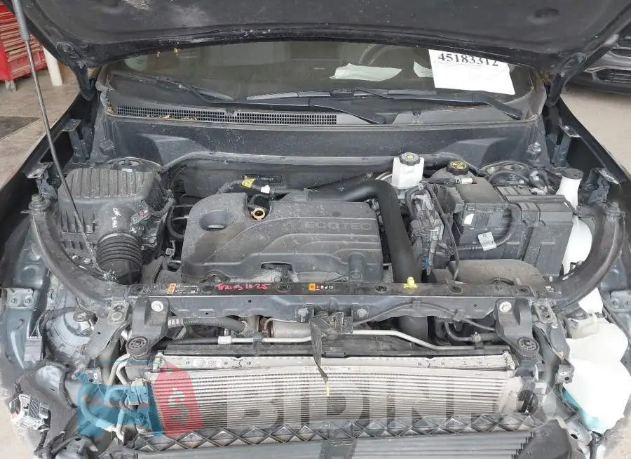 3GNAXTEV1LS594012 Photo# 10