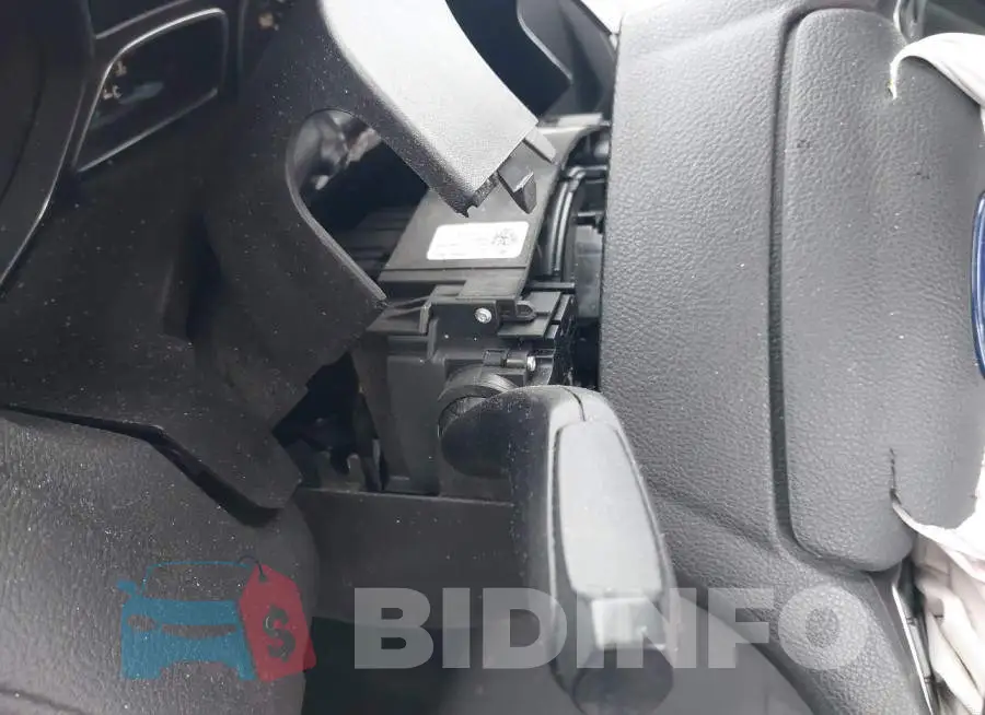 1FADP3K27JL300962 Photo# 21