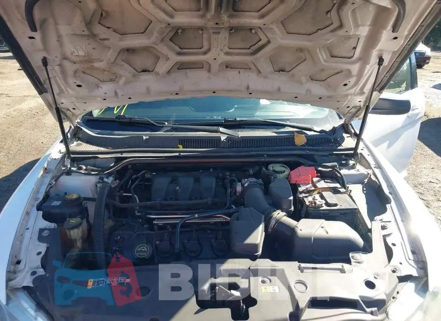1FAHP2MK2GG103384 Photo# 10
