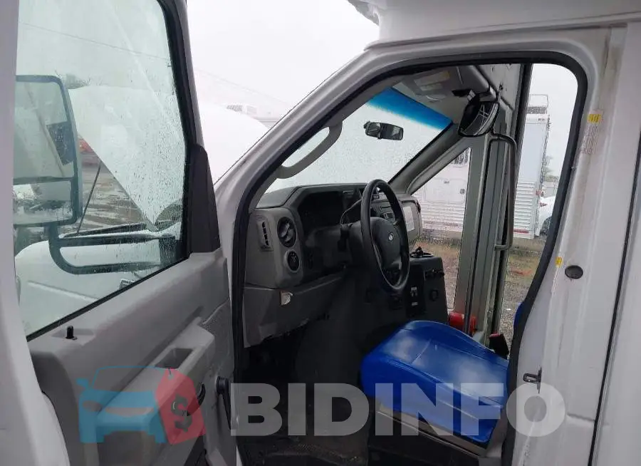 1FDFE4FS1HDC57311 Photo# 6