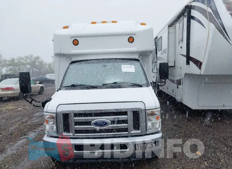 1FDFE4FS1HDC57311 Photo# 12
