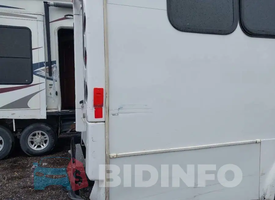 1FDFE4FS1HDC57311 Photo# 16