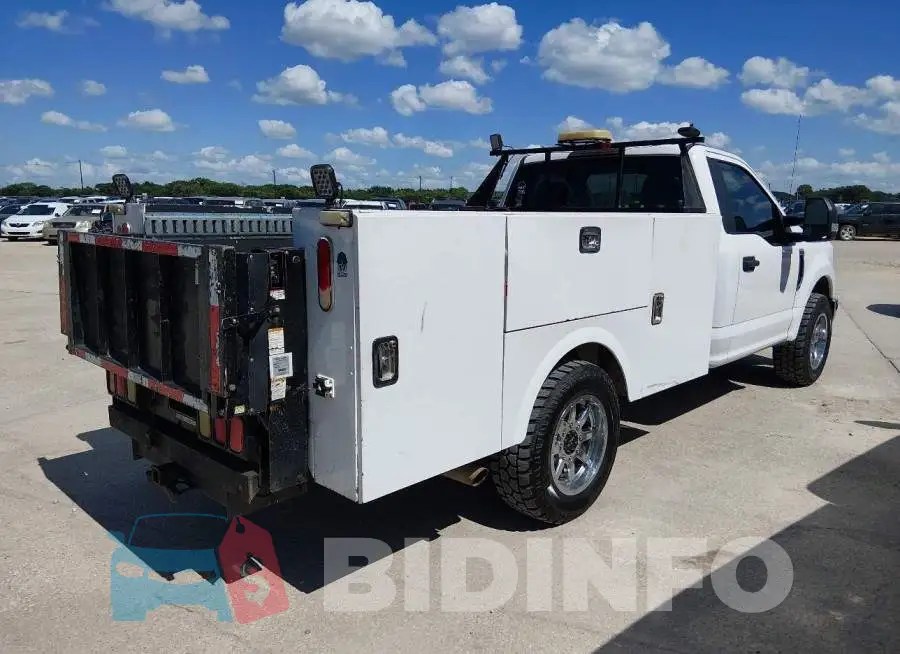 1FDRF3E63KED41088 Photo# 4