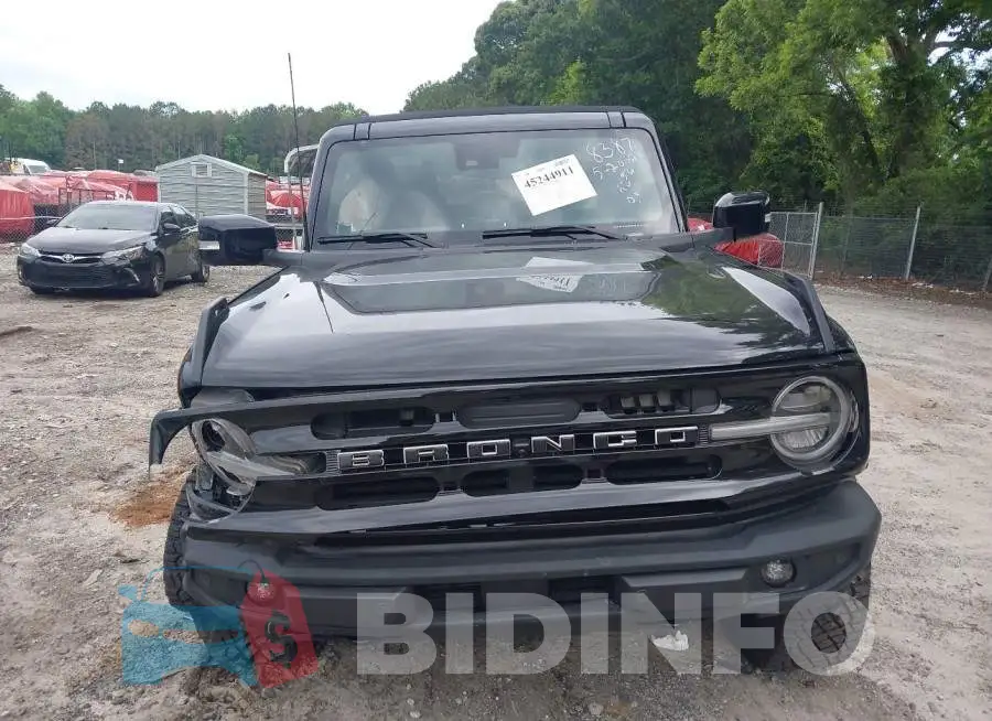 1FMDE5BH3MLB08387 Photo# 12
