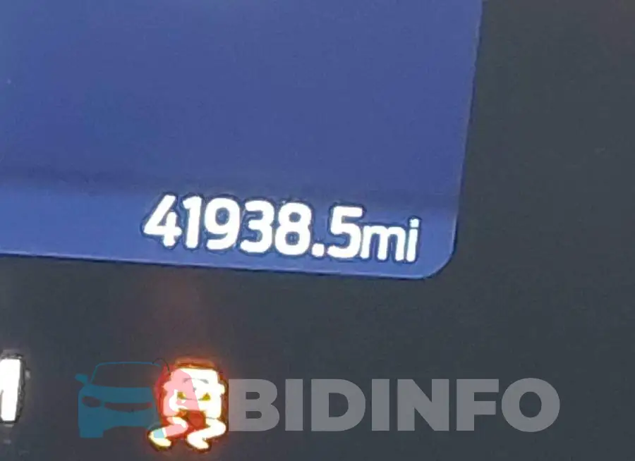 1FMDE5BH3MLB08387 Photo# 15