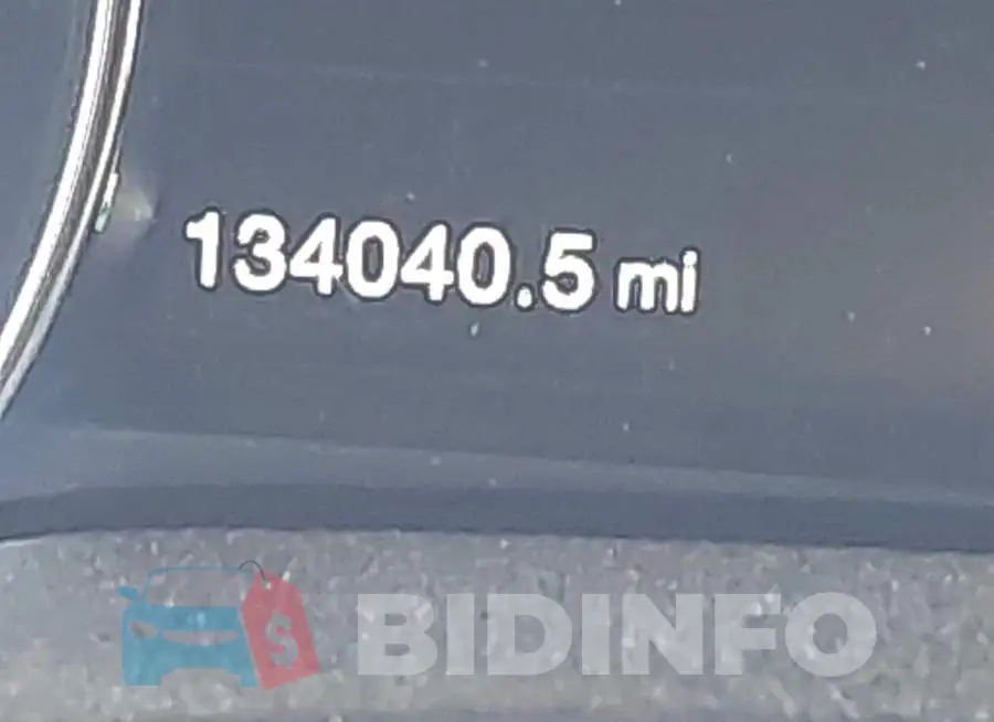 1FTEW1EG0JFA87977 Photo# 15
