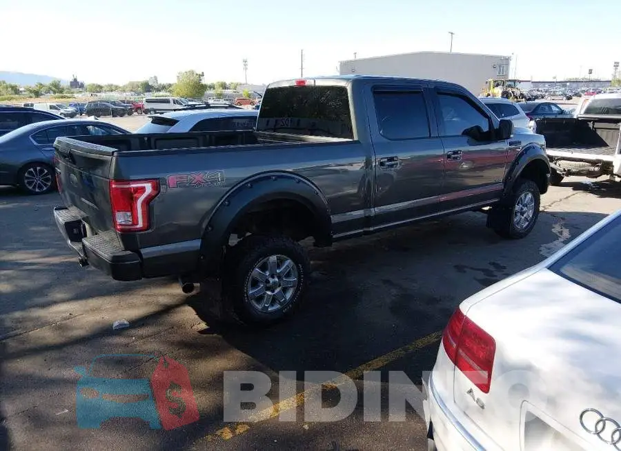 1FTFW1EG1HKC77633 Photo# 4