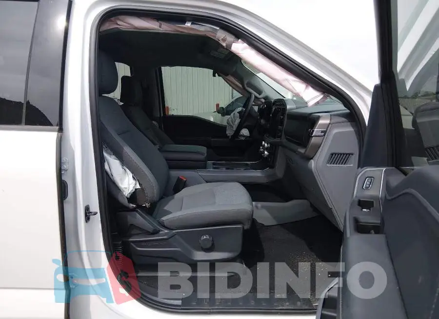 1FTFW3LD6RFA89561 Photo# 5