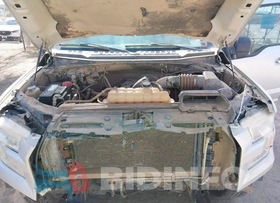 1FTFX1EF6GFD29995 Photo# 10