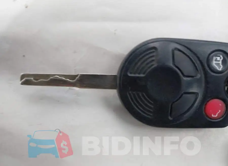 1FTYR2CM3HKB48727 Photo# 11
