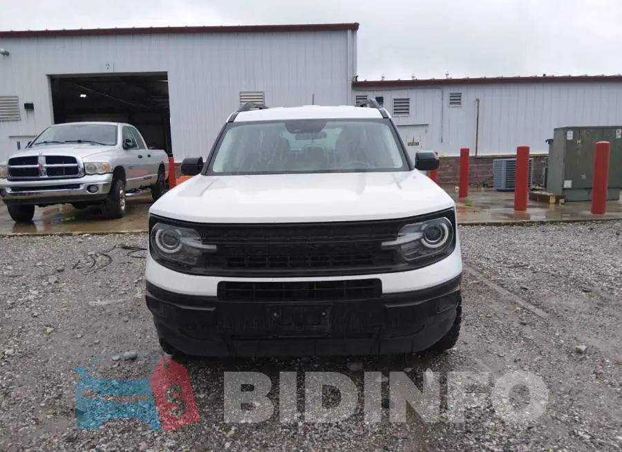 3FMCR9A64PRD37657 Photo# 12