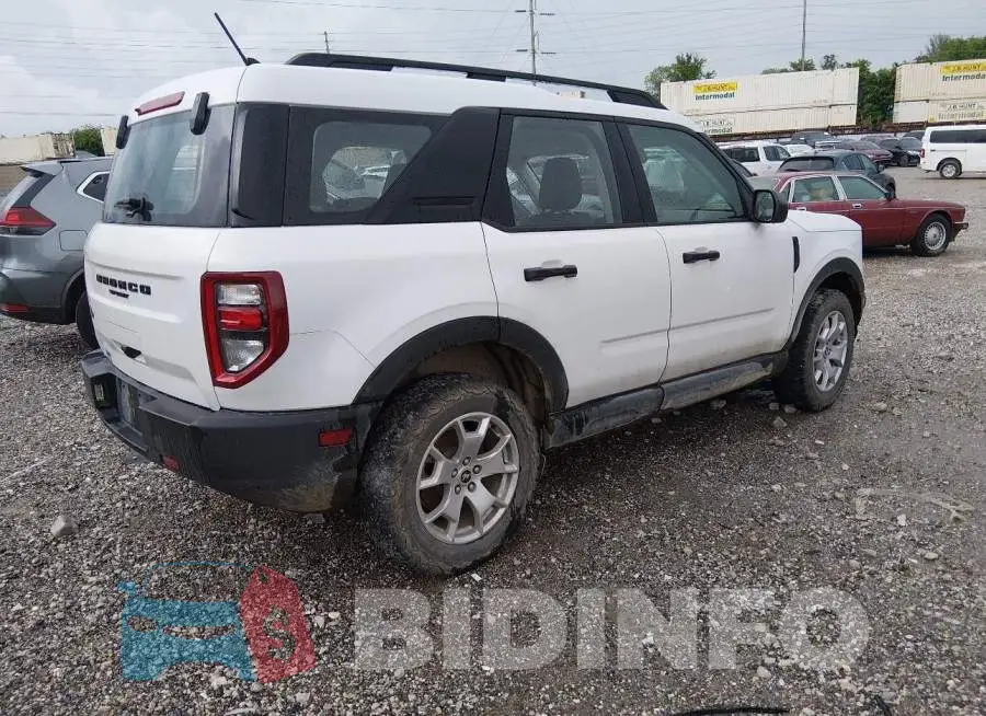 3FMCR9A64PRD37657 Photo# 4