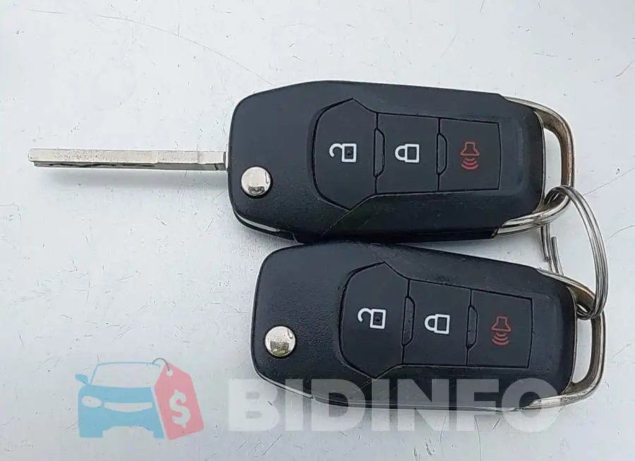 3FMCR9A67MRA36022 Photo# 11