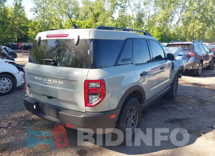 3FMCR9B68PRD75472 Photo# 4