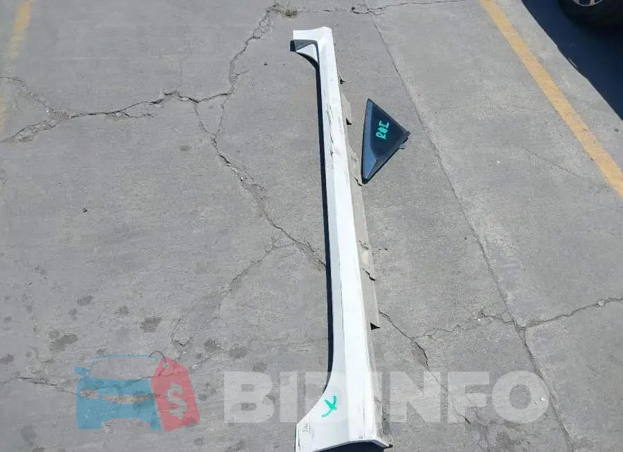 19XFC2F75JE207848 Photo# 12