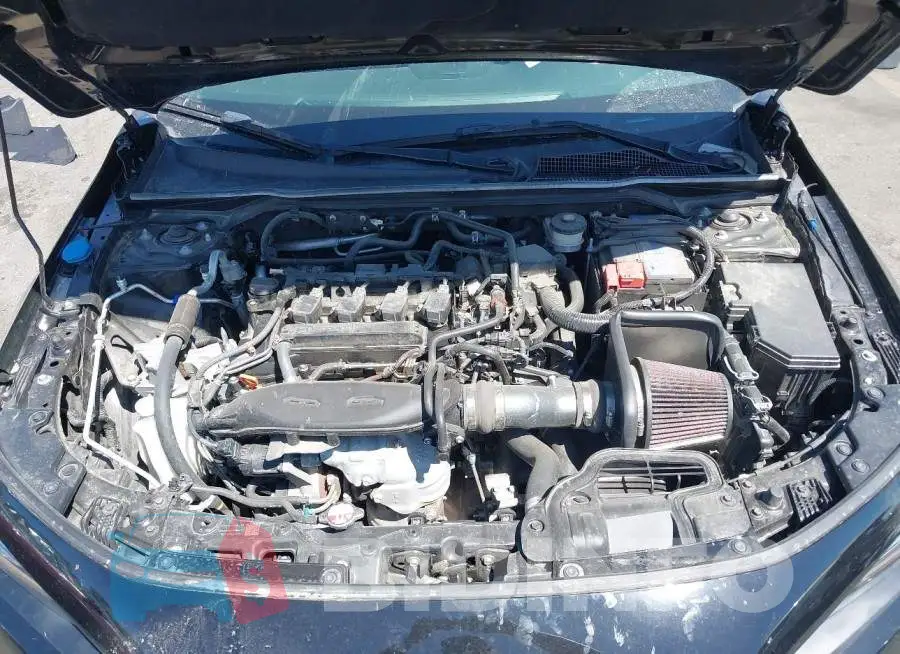 2HGFE1E51PH472463 Photo# 10