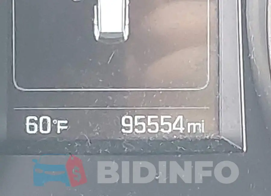 KM8SMDHF2HU215411 Photo# 15