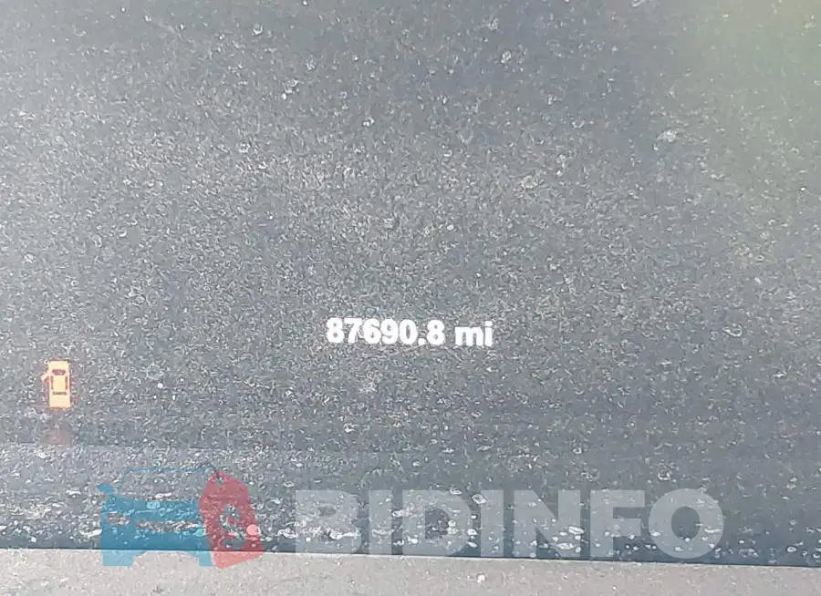 1C6RR6LT9JS112668 Photo# 14