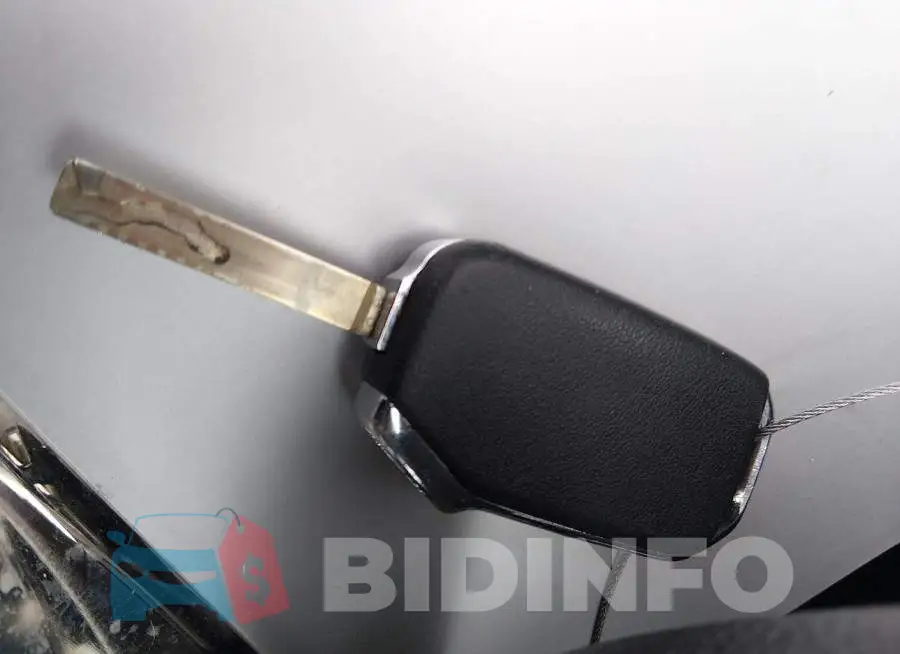 KNDEPCAA3M7223530 Photo# 11